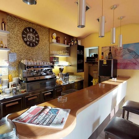 Cucek Guesthouse Thurmanec Eksteriør bilde