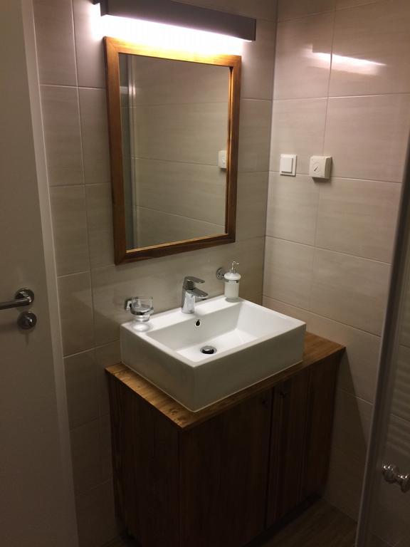 Cucek Guesthouse Thurmanec Eksteriør bilde