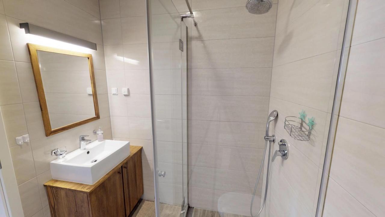 Cucek Guesthouse Thurmanec Eksteriør bilde